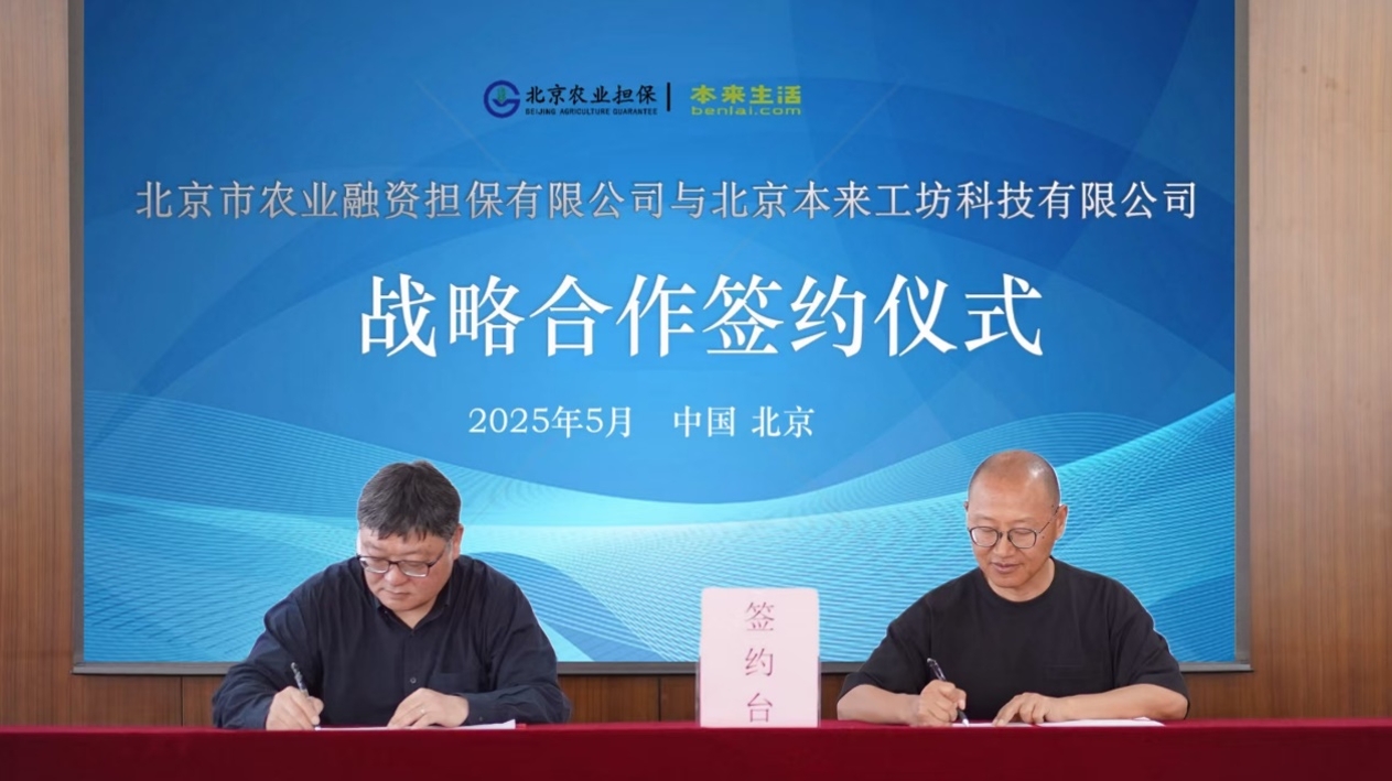 微信截图_20250521164935