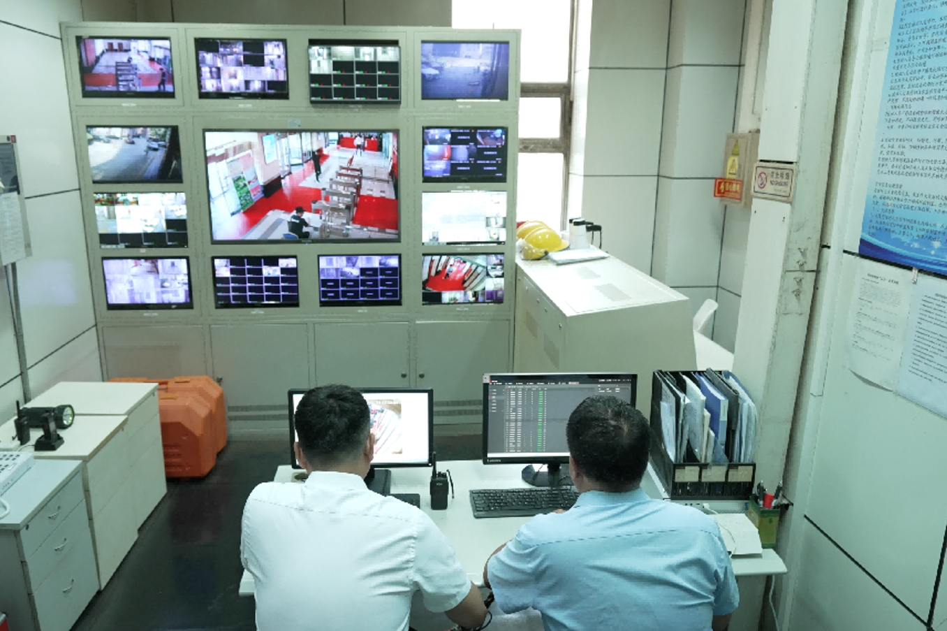 微信截图_20250626182635