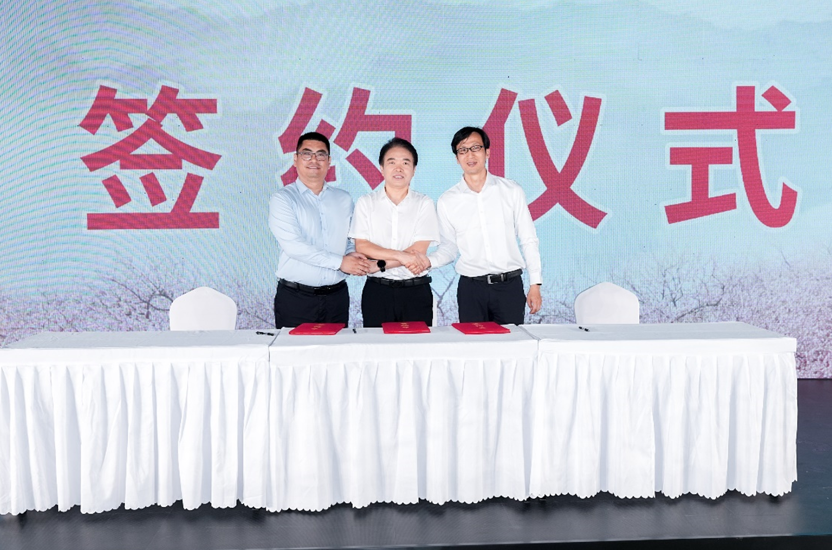 wechat_2025-08-11_171024_614